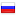 novec-1230.ru hosted country